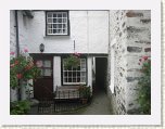 1869-Port Isaac * 800 x 600 * (88KB)